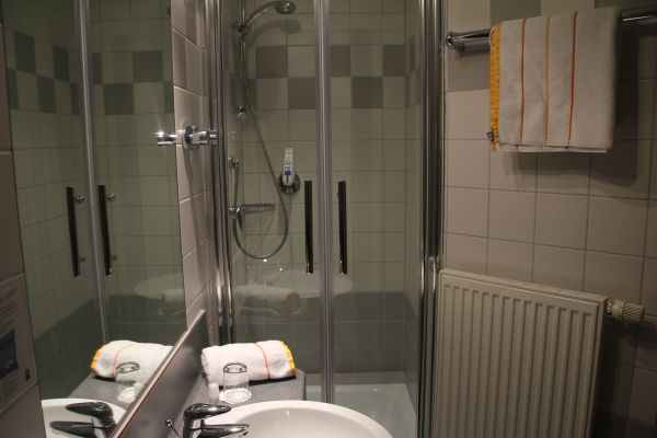Ifen (Wiesloch)